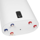 Водонагреватель Royal Thermo AQUATEC Comfort CW100 настенный
