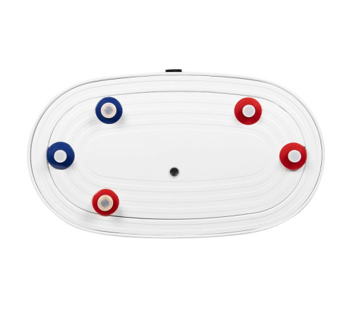 Водонагреватель Royal Thermo AQUATEC Comfort CW100 настенный