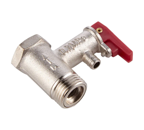 Водонагреватель Royal Thermo RWH 15 Genie ECO U