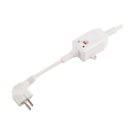 Водонагреватель Royal Thermo RWH 15 Genie ECO U