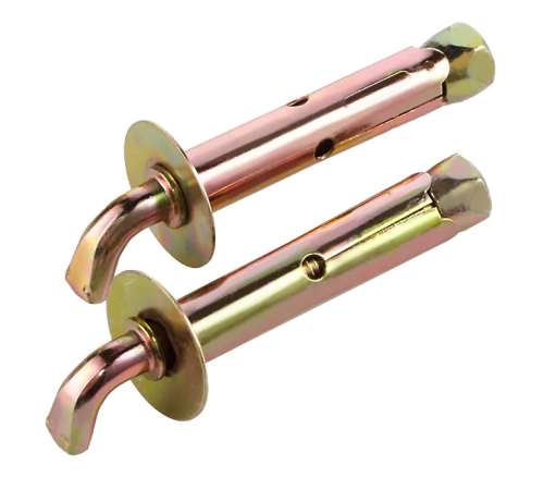 Водонагреватель Royal Thermo RWH 15 Genie ECO U