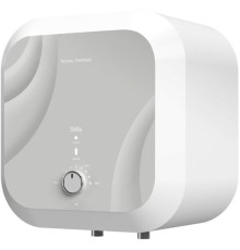 Водонагреватель Royal Thermo RWH 15 Stilla O