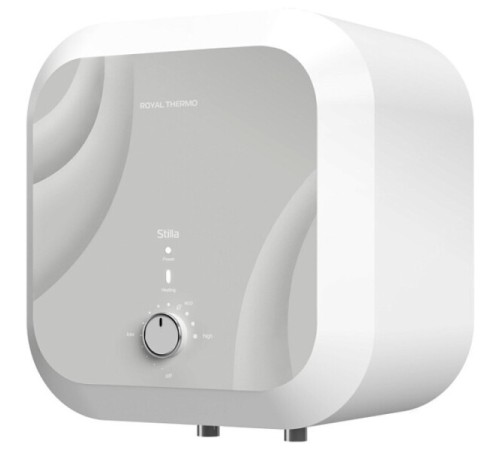 Водонагреватель Royal Thermo RWH 15 Stilla O