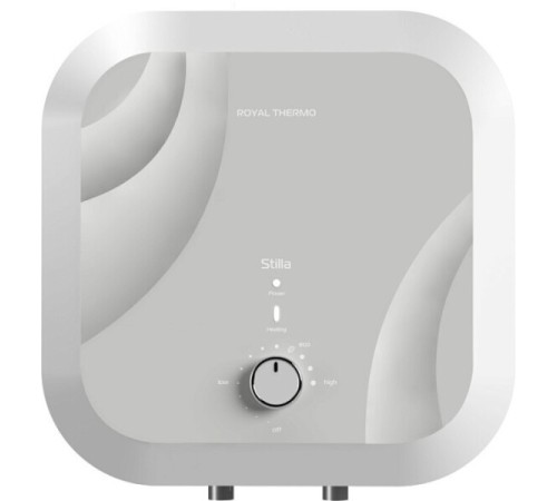 Водонагреватель Royal Thermo RWH 15 Stilla O