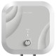 Водонагреватель Royal Thermo RWH 15 Stilla O