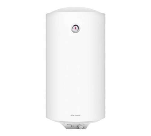 Водонагреватель Royal Thermo RWH 50 DRYver