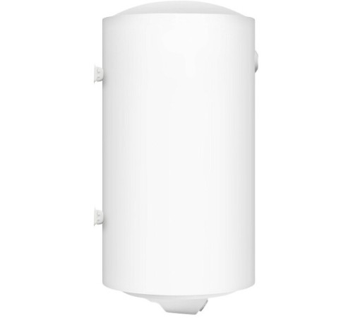 Водонагреватель Royal Thermo RWH 50 DRYver
