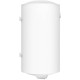 Водонагреватель Royal Thermo RWH 50 DRYver