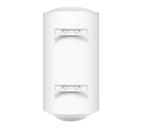 Водонагреватель Royal Thermo RWH 50 DRYver