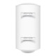 Водонагреватель Royal Thermo RWH 50 DRYver