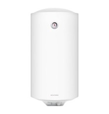Водонагреватель  Royal Thermo RWH 80 DRYver