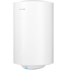 Водонагреватель Royal Thermo RWH 80 Trend