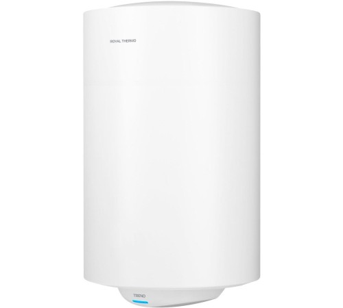 Водонагреватель Royal Thermo RWH 80 Trend