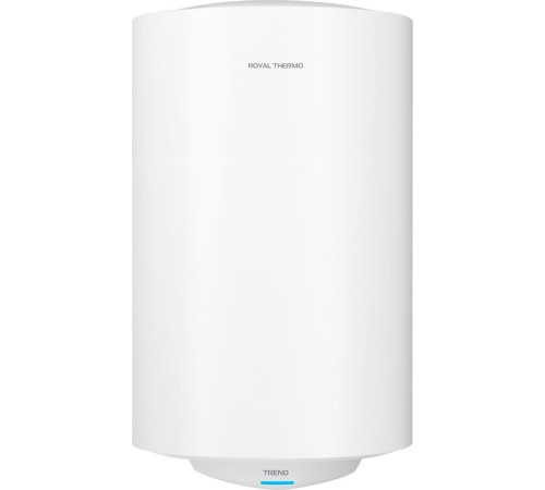 Водонагреватель Royal Thermo RWH 80 Trend