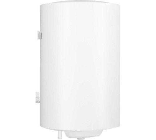 Водонагреватель Royal Thermo RWH 80 Trend