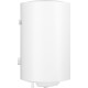 Водонагреватель Royal Thermo RWH 80 Trend