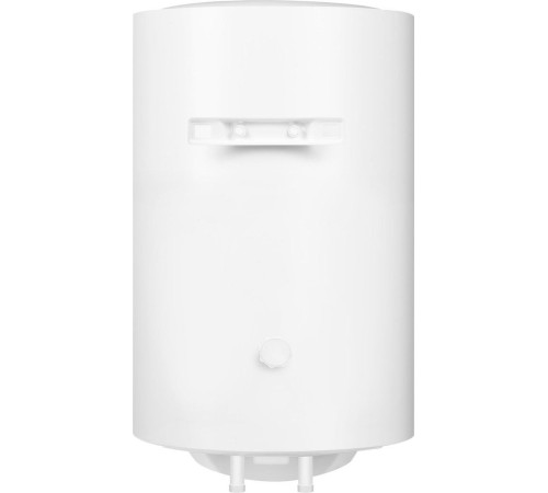 Водонагреватель Royal Thermo RWH 80 Trend