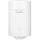 Водонагреватель Royal Thermo RWH 80 Trend
