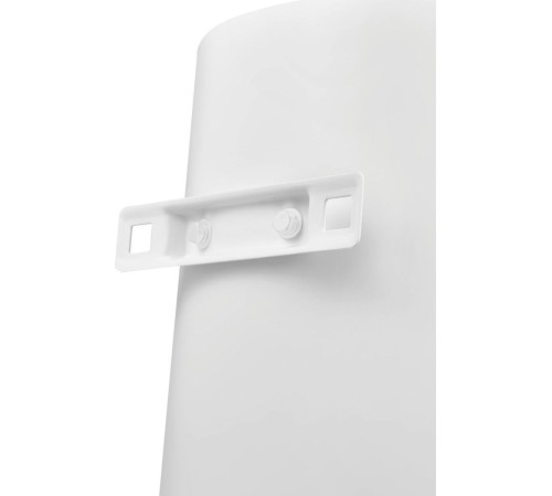Водонагреватель Royal Thermo RWH 80 Trend