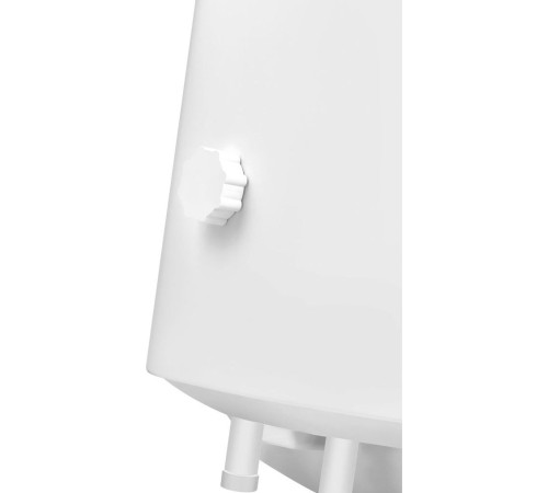 Водонагреватель Royal Thermo RWH 80 Trend