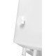 Водонагреватель Royal Thermo RWH 80 Trend