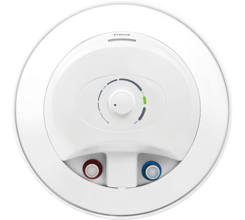 Водонагреватель Royal Thermo RWH 80 Trend