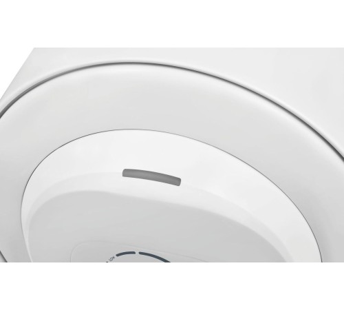 Водонагреватель Royal Thermo RWH 80 Trend