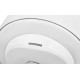 Водонагреватель Royal Thermo RWH 80 Trend