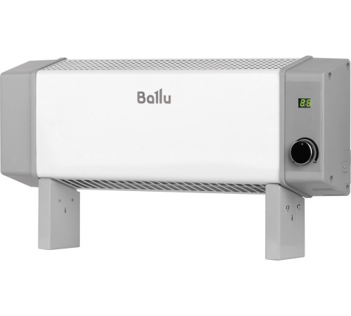 Конвектор Ballu BEC/CMR-1000