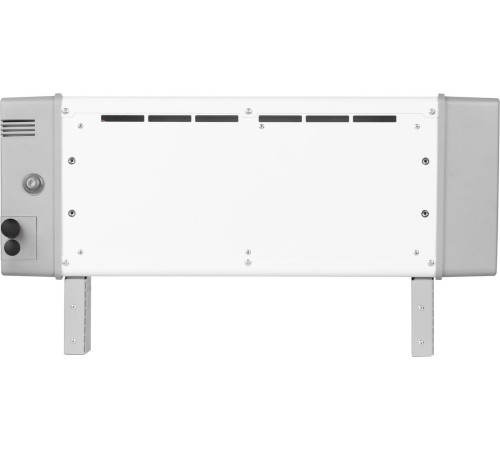 Конвектор Ballu BEC/CMR-1000