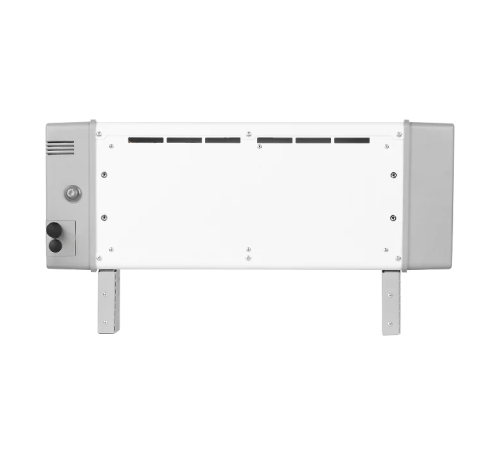 Конвектор Ballu BEC/CMR-1000