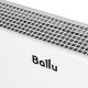 Конвектор Ballu BEC/CMR-1000