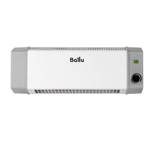 Конвектор Ballu BEC/CMR-1000