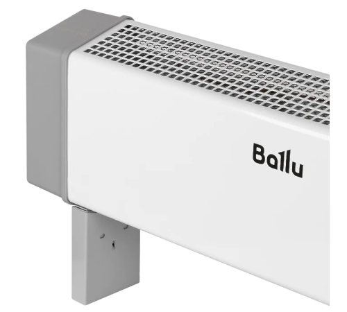 Конвектор Ballu BEC/CMR-1000