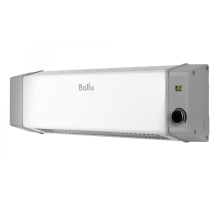 Конвектор  Ballu BEC/CMR-2000