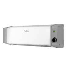 Конвектор  Ballu BEC/CMR-2000