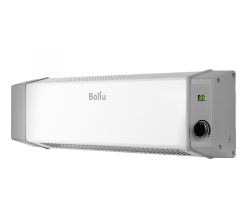 Конвектор  Ballu BEC/CMR-2000