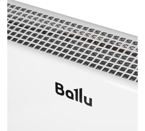 Конвектор  Ballu BEC/CMR-2000