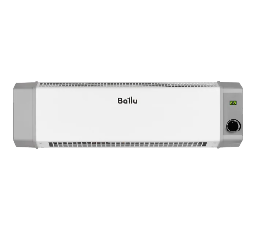 Конвектор  Ballu BEC/CMR-2000