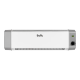 Конвектор  Ballu BEC/CMR-2000