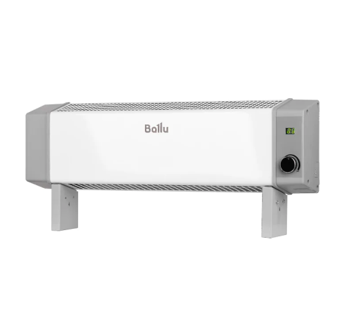 Конвектор  Ballu BEC/CMR-2000