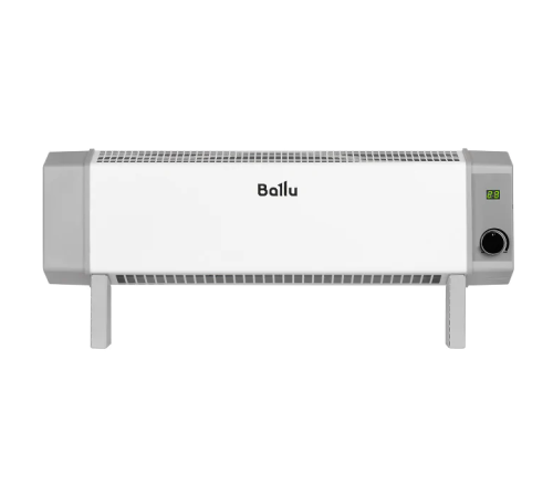 Конвектор  Ballu BEC/CMR-2000