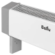 Конвектор  Ballu BEC/CMR-2000