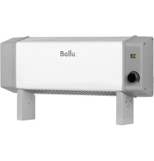 Конвектор Ballu BEC/CMR-500