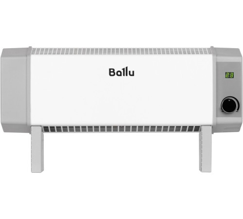 Конвектор Ballu BEC/CMR-500