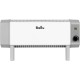 Конвектор Ballu BEC/CMR-500