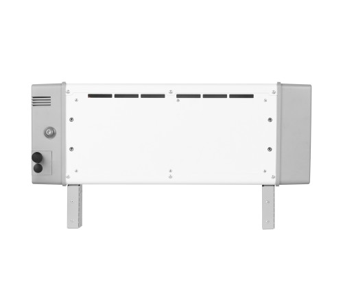 Конвектор Ballu BEC/CMR-500