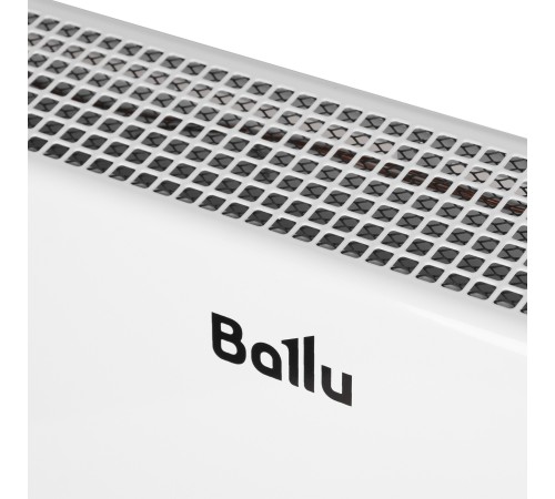 Конвектор Ballu BEC/CMR-500