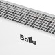 Конвектор Ballu BEC/CMR-500