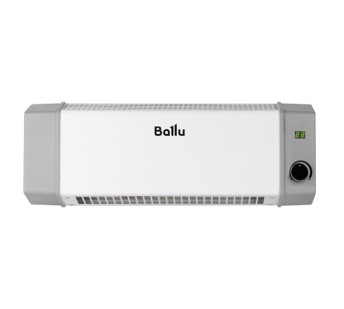 Конвектор Ballu BEC/CMR-500